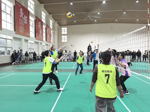 U8国际·(中国)有限公司官网