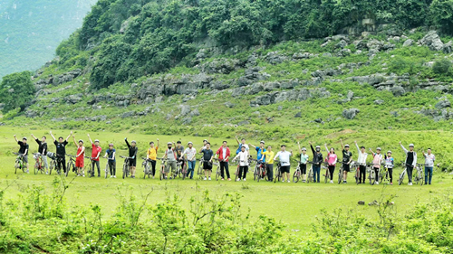 U8国际·(中国)有限公司官网