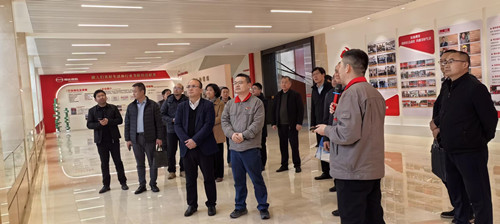 U8国际·(中国)有限公司官网