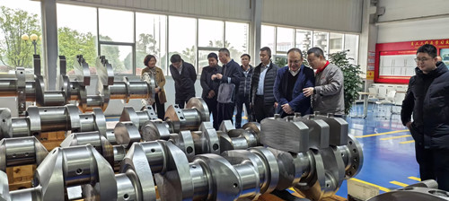 U8国际·(中国)有限公司官网