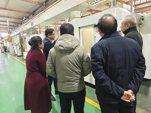 U8国际·(中国)有限公司官网