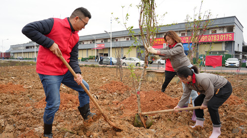 U8国际·(中国)有限公司官网