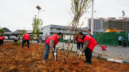 U8国际·(中国)有限公司官网