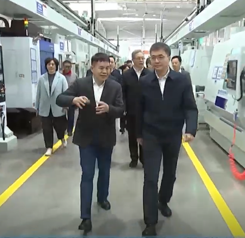 U8国际·(中国)有限公司官网