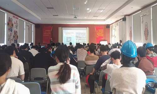 U8国际·(中国)有限公司官网