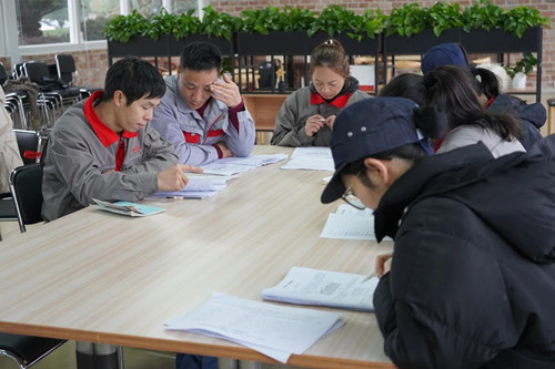 U8国际·(中国)有限公司官网