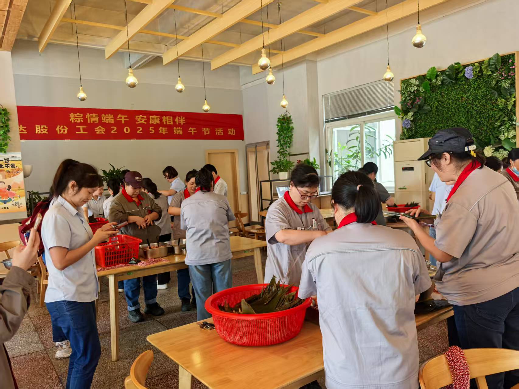 U8国际·(中国)有限公司官网