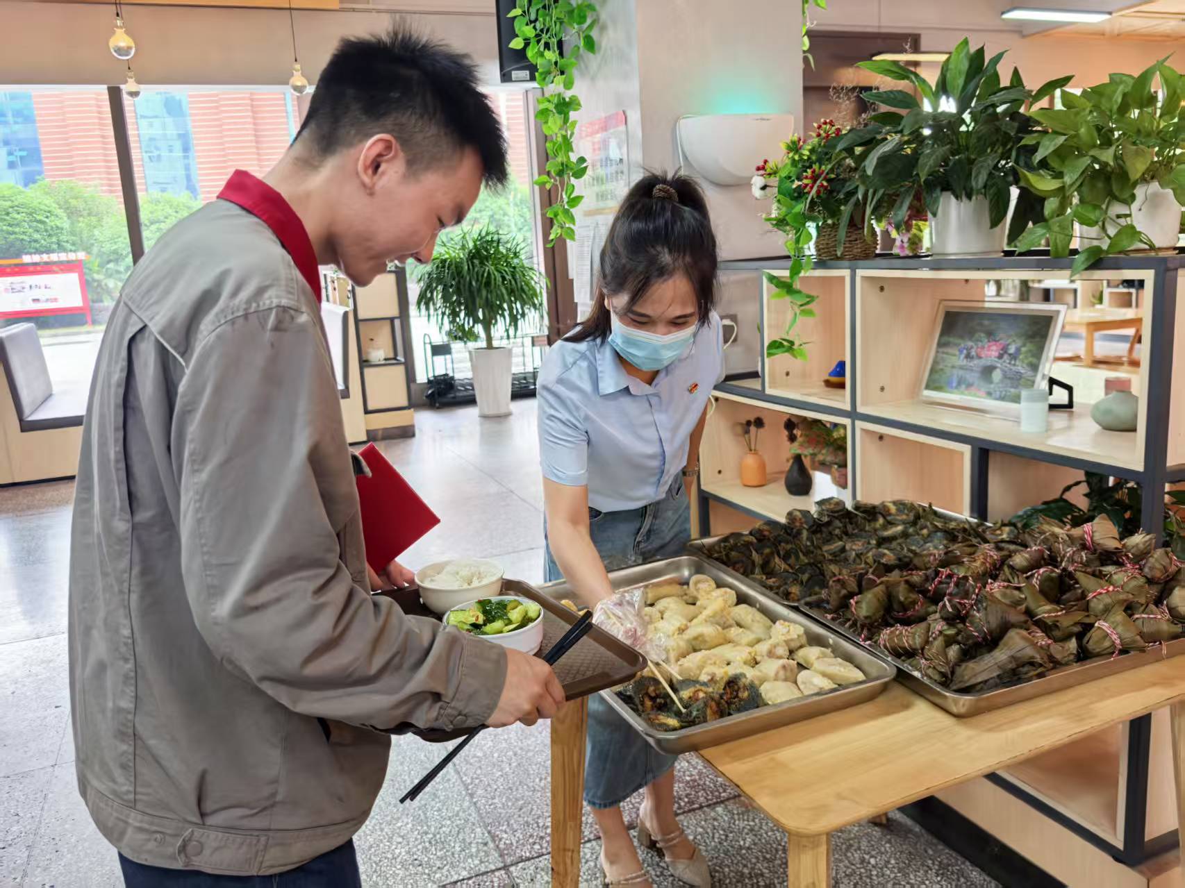 U8国际·(中国)有限公司官网