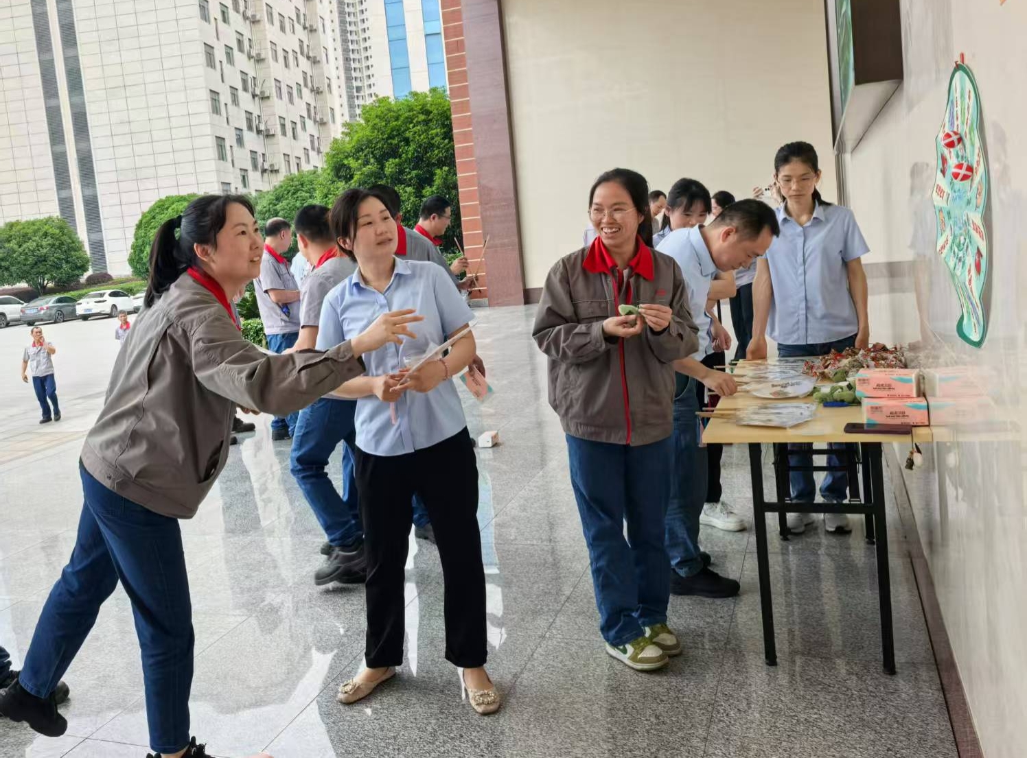 U8国际·(中国)有限公司官网