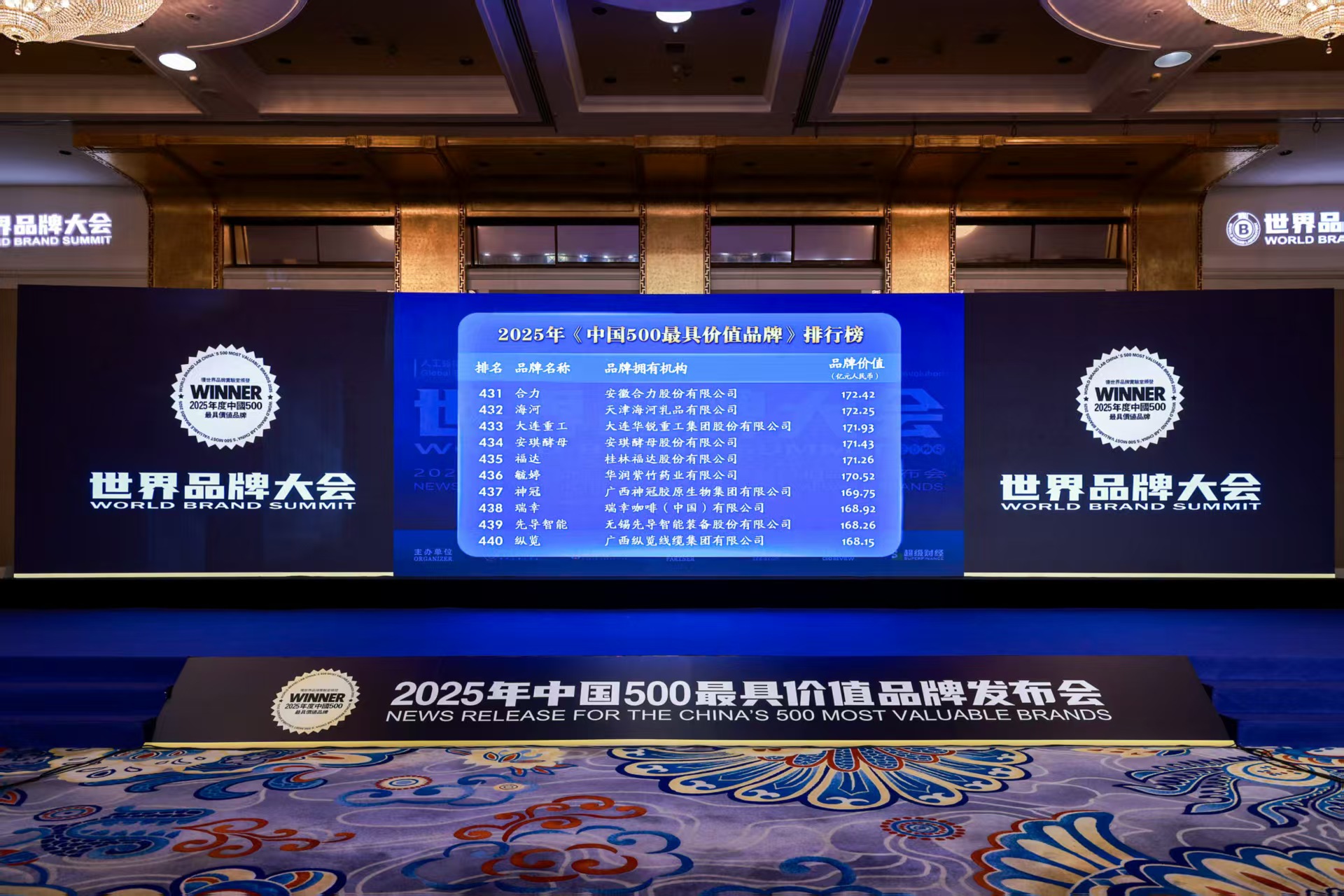 U8国际·(中国)有限公司官网