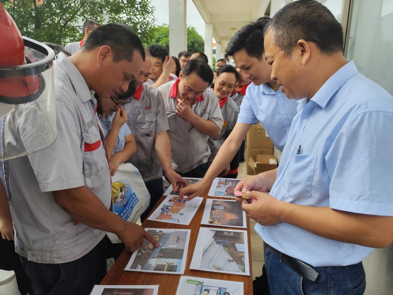 U8国际·(中国)有限公司官网