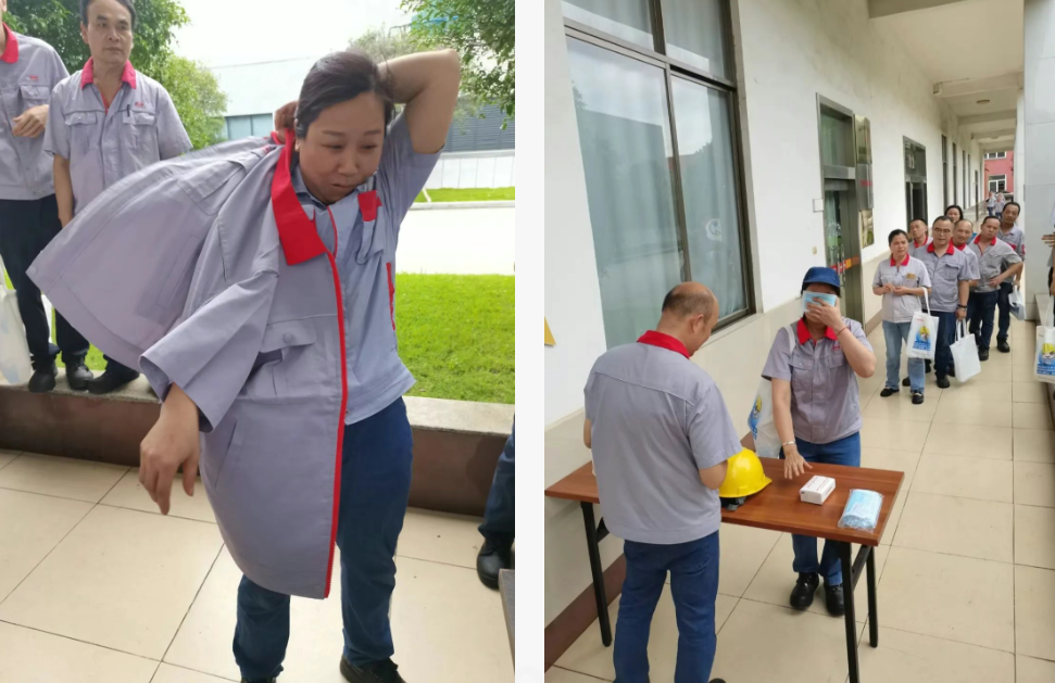 U8国际·(中国)有限公司官网