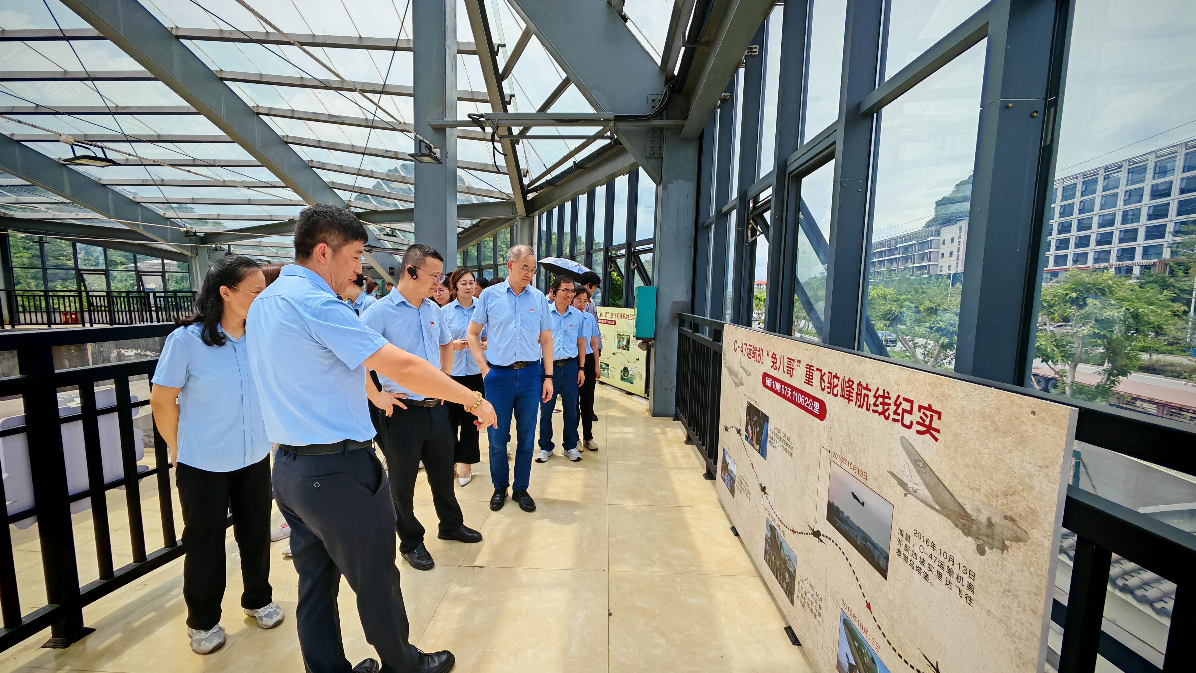 U8国际·(中国)有限公司官网