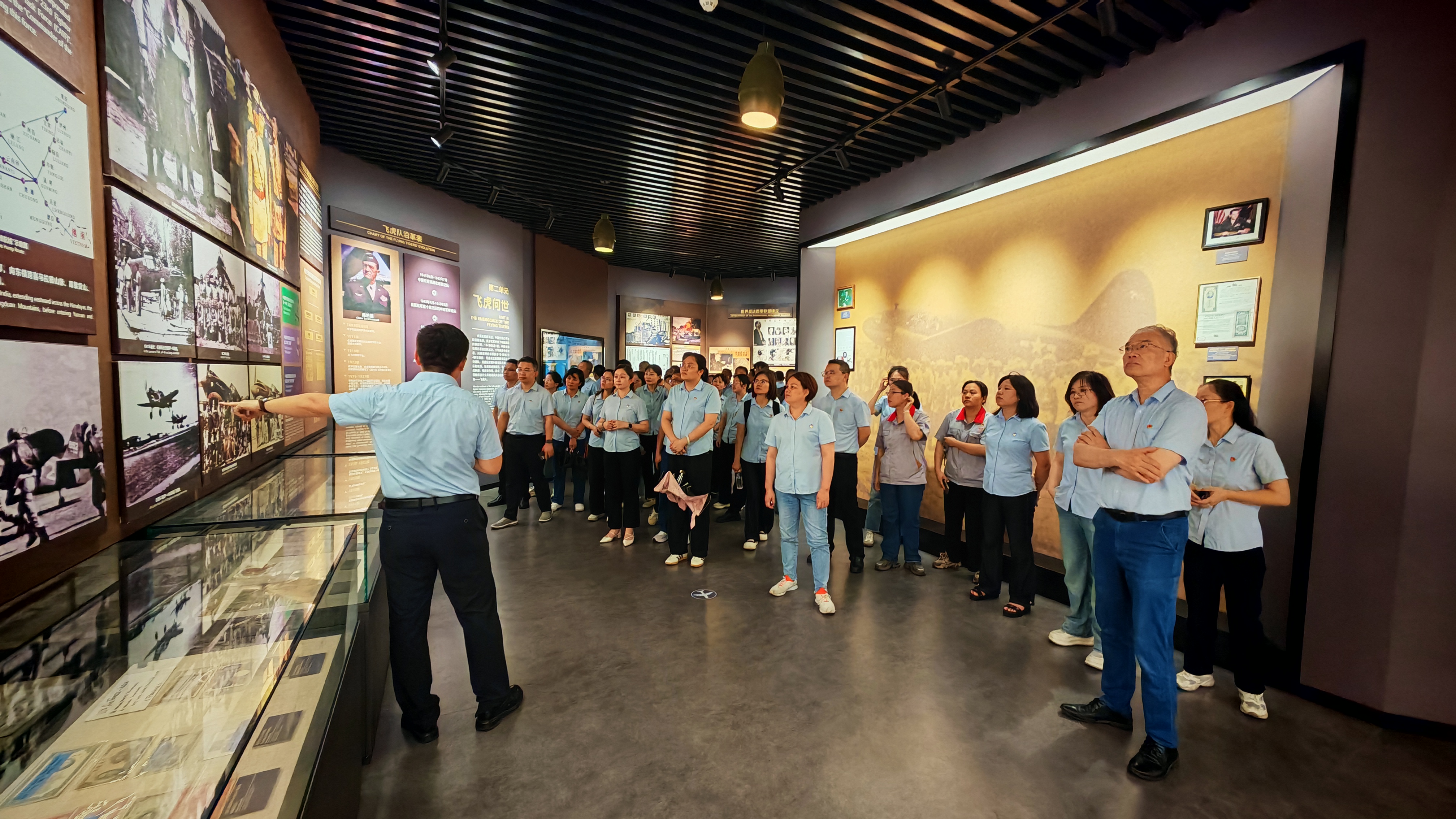 U8国际·(中国)有限公司官网