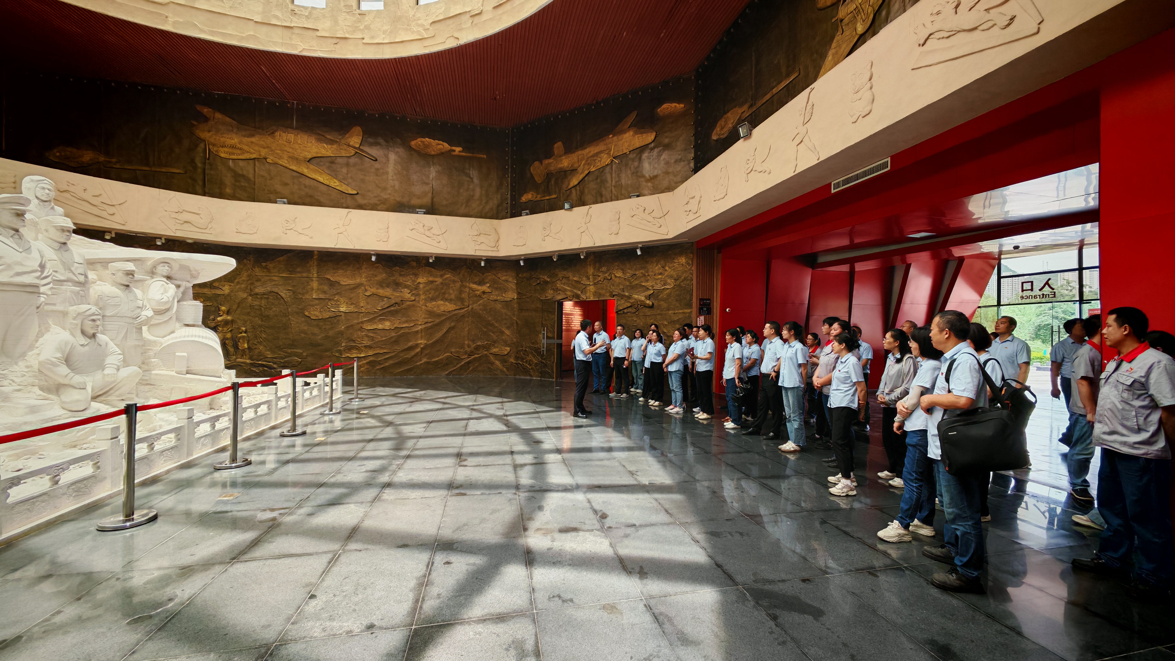 U8国际·(中国)有限公司官网