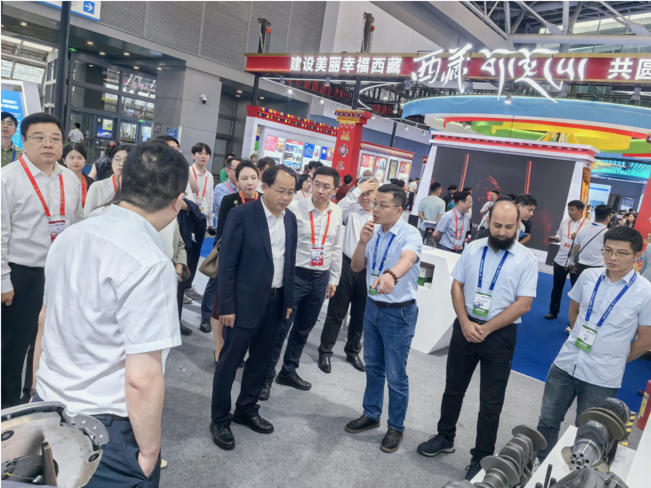 U8国际·(中国)有限公司官网